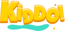 Brand 1