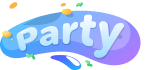 Brand 4