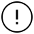 No Data