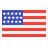 usaFlag