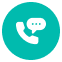 call